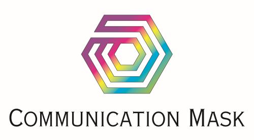 CommunicationMask