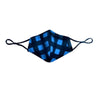 3-Layer Printed/ Middle Polypropylene Layer/Add 7 or more to your cart and save 20%