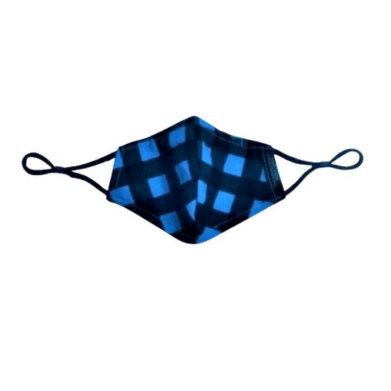 3-Layer Printed/ Middle Polypropylene Layer/Add 7 or more to your cart and save 20%