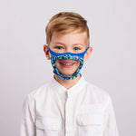 Kids Communication Mask