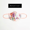 Kids 2-Layer Sensory Friendly Mask with Comfort Head Strap/Add 7 more to your cart and save 20%