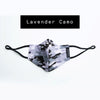 Kids 3 Layer Mask with Soft Roll Ear Loops/Middle Layer Polypropylene/Add 7 or more to your cart and save 20%