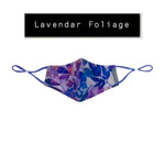 3-Layer Printed/ Middle Polypropylene Layer/Add 7 or more to your cart and save 20%