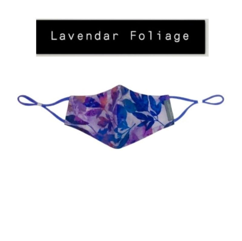 3-Layer Printed/ Middle Polypropylene Layer/Add 7 or more to your cart and save 20%