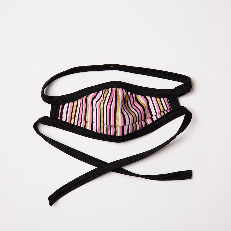 Kid's Sensory Friendly Mask/Add 7 or more to your cart and save 20%