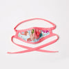 Kid's Sensory Friendly Mask/Add 7 or more to your cart and save 20%