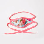 Kid's Sensory Friendly Mask/Add 7 or more to your cart and save 20%