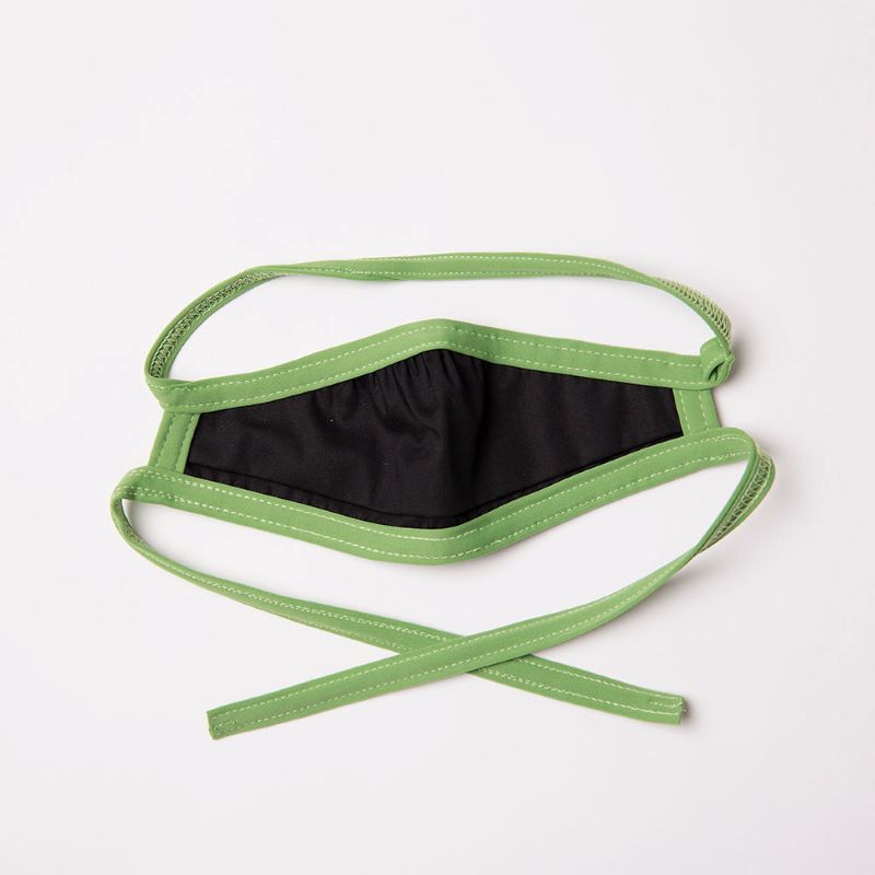 Kid's Sensory Friendly Mask/Add 7 or more to your cart and save 20%