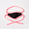 Kid's Sensory Friendly Mask/Add 7 or more to your cart and save 20%