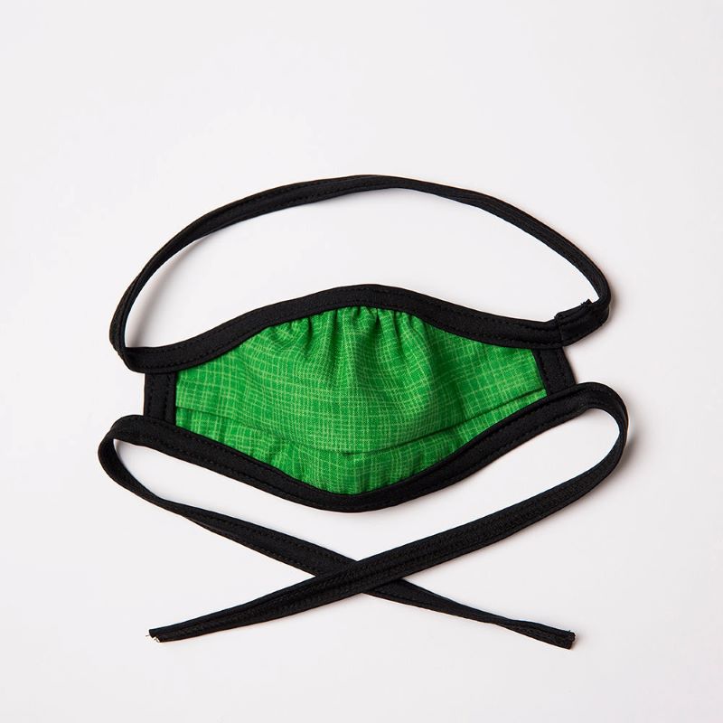 Kid's Sensory Friendly Mask/Add 7 or more to your cart and save 20%