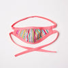 Kid's Sensory Friendly Mask/Add 7 or more to your cart and save 20%
