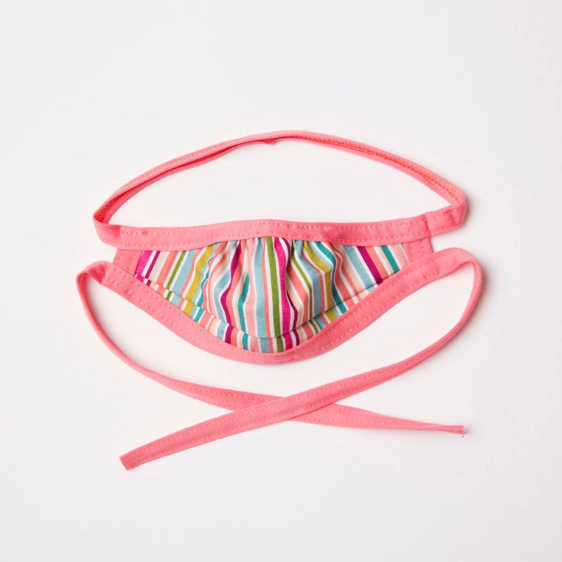 Kid's Sensory Friendly Mask/Add 7 or more to your cart and save 20%