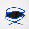 Kid's Sensory Friendly Mask/Add 7 or more to your cart and save 20%