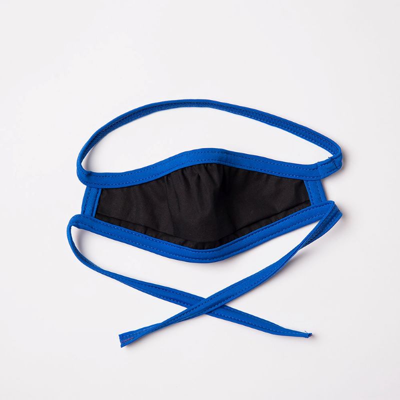 Kid's Sensory Friendly Mask/Add 7 or more to your cart and save 20%