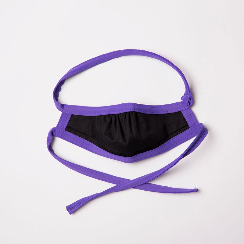 Kid's Sensory Friendly Mask/Add 7 or more to your cart and save 20%