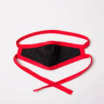 Kid's Sensory Friendly Mask/Add 7 or more to your cart and save 20%