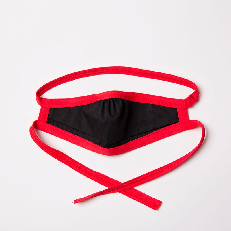 Kid's Sensory Friendly Mask/Add 7 or more to your cart and save 20%