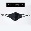 Adults 3 Layer Cotton Mask With Middle Polypropylene Layer / Add 7 or more to your cart and save 20%