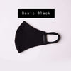 3 Layer Mask With Middle Polypropylene Layer/Add 7 or more to your cart and save 20%