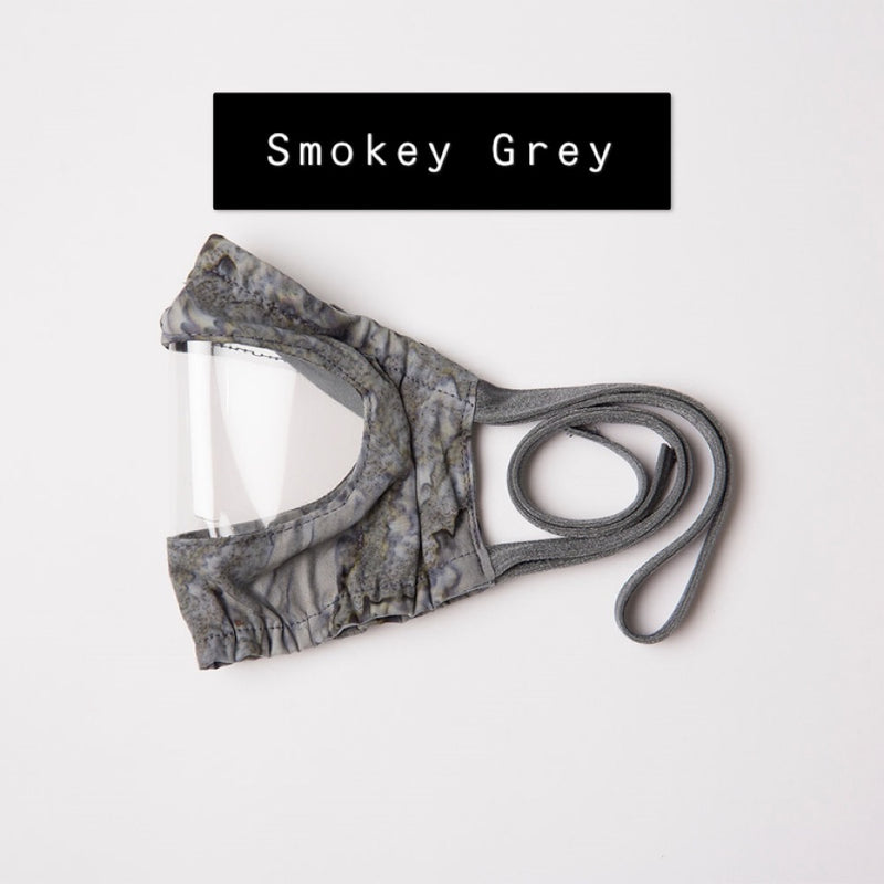 Kids Communication Mask