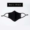 Adult Sport Collection/3-Layer Cotton Mask with Middle Polypropylene Layer/Add 7 or more to your cart and save 20%