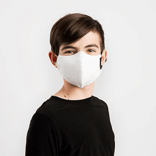 Tweens/Teens Sport Collection/3-Layer Cotton with Middle Polypropylene Layer/Add 7 or more to your cart and save 20%